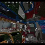 interior-addons-man-tgx-2020-v158