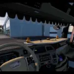 interior-addons-man-tgx-2020-v158