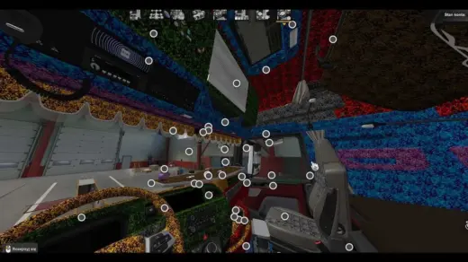 interior-addons-man-tgx-2020-v158
