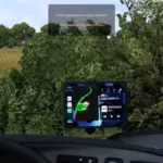 ipad-air-2020-gps-mod-v158