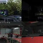 ipad-air-2020-gps-mod-v158