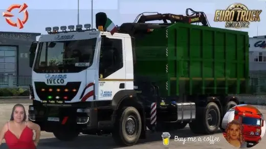iveco-astra-trakker