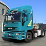 iveco-eurotecheurotrakker-v20-158