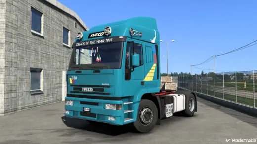 iveco-eurotecheurotrakker-v20-158