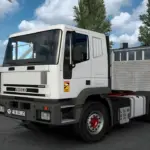 iveco-eurotecheurotrakker-v20-158