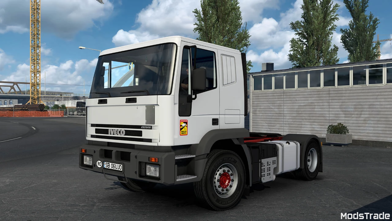 iveco-eurotecheurotrakker-v20-158