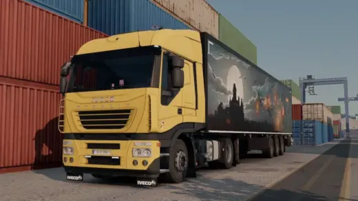iveco-stralis-450-euro-5-sound-mod-v12