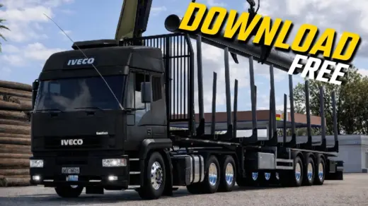 ivecoeurotech158