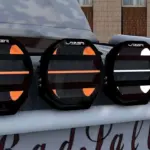 jb-light-pack-v158