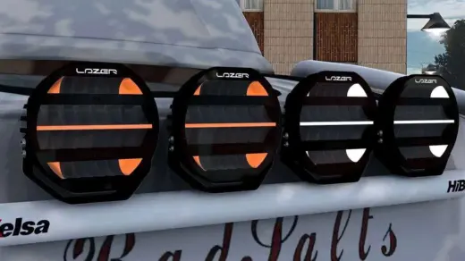 jb-light-pack-v158