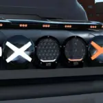 jb-light-pack-v158