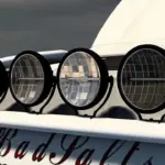 jb-light-pack-v158