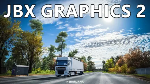 jbx-graphics-2-v18-1