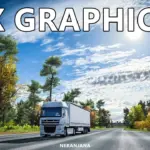 jbx-graphics-2-v18-1