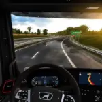 jbx-graphics-2-v18-1
