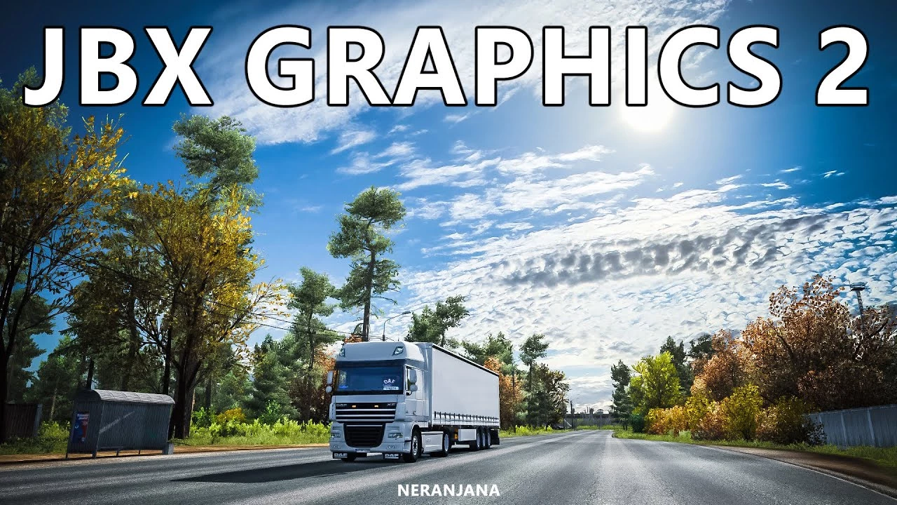 jbx-graphics-2-v18-1