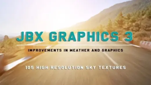 jbx-graphics-3-gold