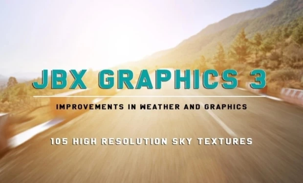 jbx-graphics-3-gold