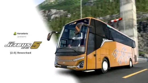 jetbus-5-shd-pack-ets2-158