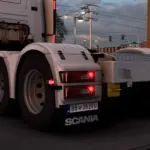 jetta-2000-addon-for-scania-rjl-v158