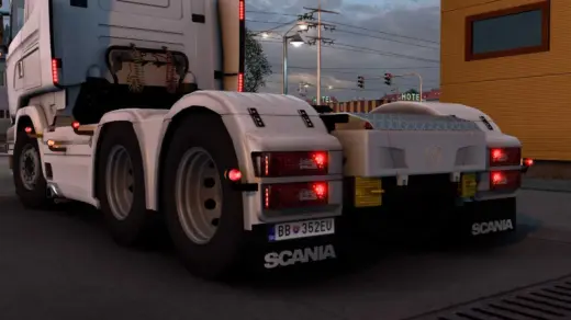 jetta-2000-addon-for-scania-rjl-v158