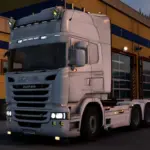 jetta-2000-addon-for-scania-rjl-v158