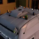 jetta-2000-addon-for-scania-rjl-v158