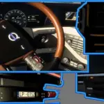 jmz-tuning-pack-v158