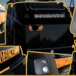 jmz-tuning-pack-v158