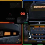 jmz-tuning-pack-v158