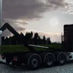 joab-hooklift-v12