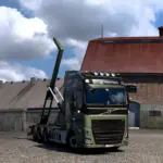 joab-hooklift-v12