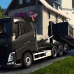 joab-hooklift-v12