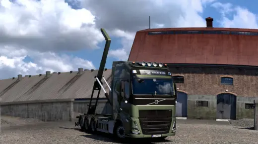 joab-hooklift-v12