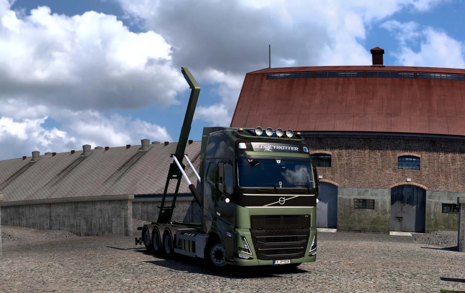 joab-hooklift-v12