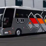 jum-buss-360-vissta-buss-hi-ets2-158