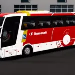 jum-buss-360-vissta-buss-hi-ets2-158