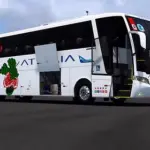 jum-buss-360-vissta-buss-hi-ets2-158