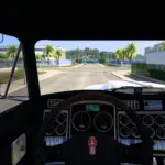 kenworth-phantom-158