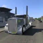 kenworth-phantom-158