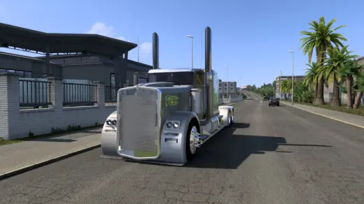 kenworth-phantom-158