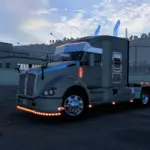 kenworth t680 v1.582
