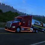 kenworth t680 v1.583