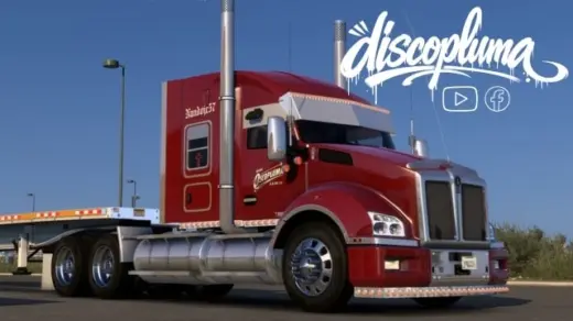 kenworth-t880-modular-v117