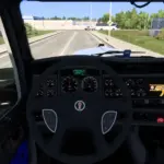kenworth-w900-cabin-cut-158