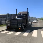 kenworth-w900-cabin-cut-158