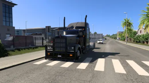 kenworth-w900-cabin-cut-158