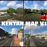 kenyan-map-v1-ets2-158-public