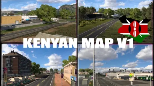 kenyan-map-v1-ets2-158-public