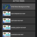 kenyan-map-v1-ets2-158-public
